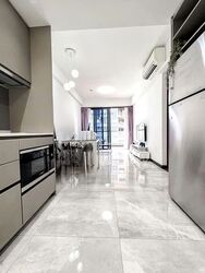 Lake Grande (D22), Condominium #595890761